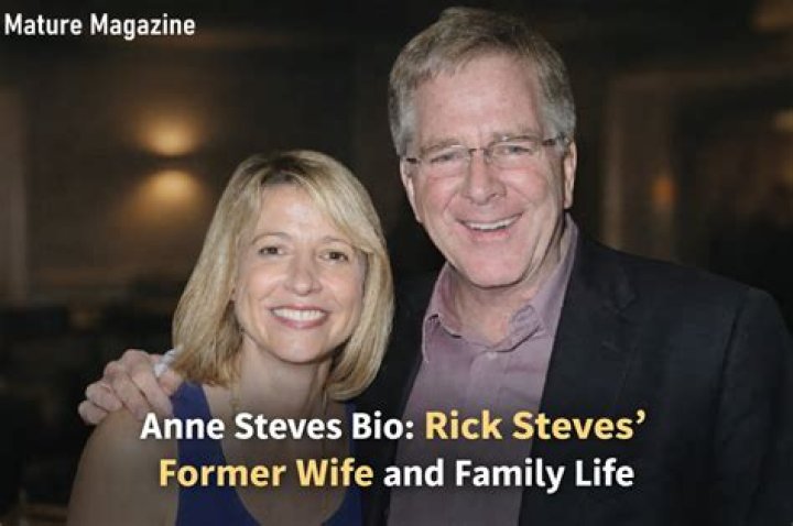 Rick Davis - Age, Family, Bio