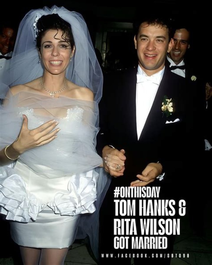 Rita Williams-Ewing Was Married To Patrick Ewing From 1990–1998