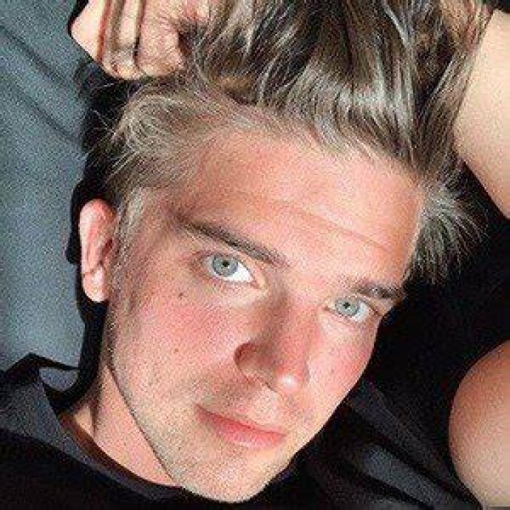 River Viiperi - Age, Family, Bio