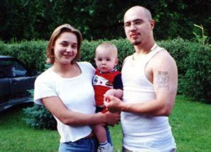 Joshua Maxwell and Tessie McFarland: Who Were Their Victims? Where Are They Now? 1 Robby Bott