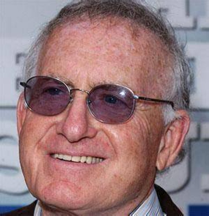 Robert Chartoff - Trivia, Family, Bio