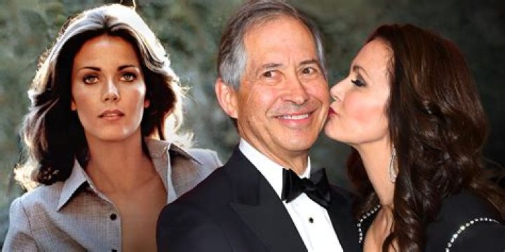 Robert Irvine - Age, Family, Bio