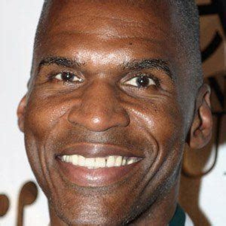 Robert Parish - Age, Family, Bio