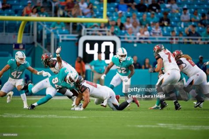 Robert Quinn in Action