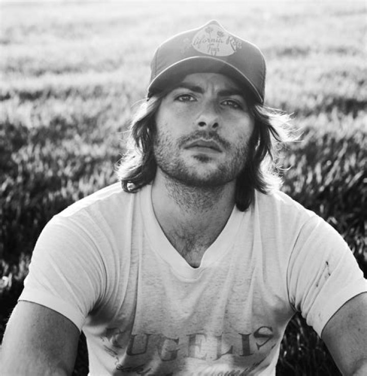 Robert Schwartzman photo