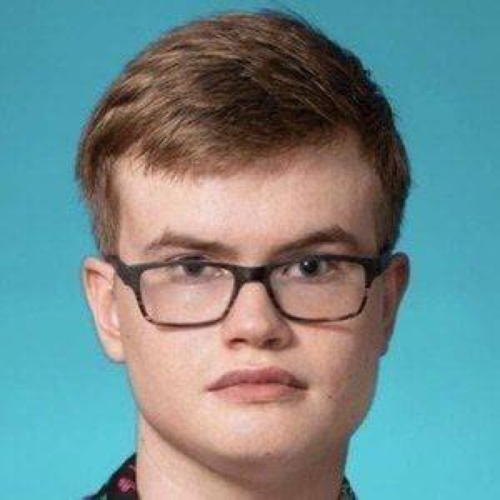 Robert Tolppi - Age, Family, Bio