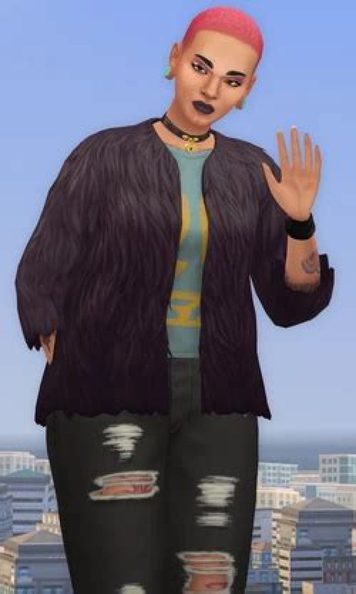 robynfb