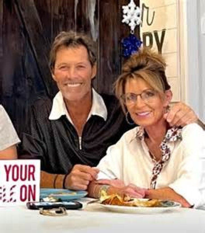 Ron Duguay - Age, Family, Bio