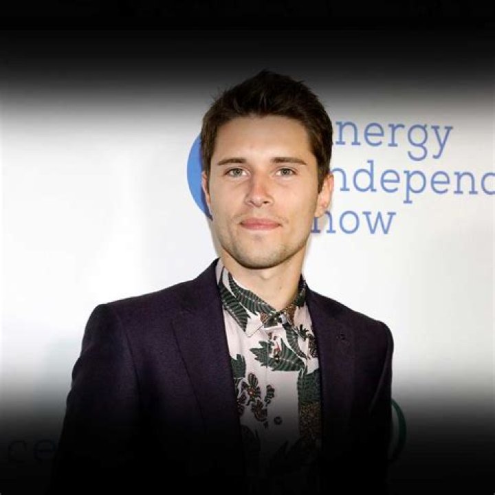 Ronen Rubinstein - Age, Family, Bio