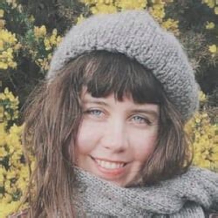 Rose Betts - Age, Family, Bio