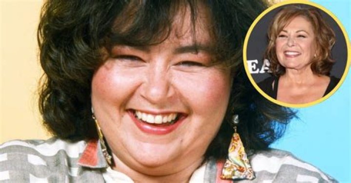 Roseanne Barr&rsquo;s acting career is mostly under the spotlight, but what about her husbands, relationships, and children? Read it all here!