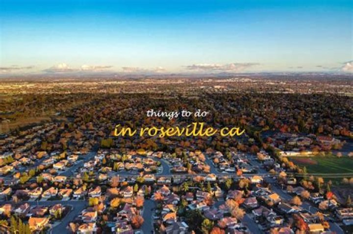 Roseville