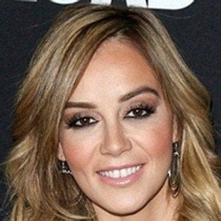 Rosie Rivera - Age, Family, Bio