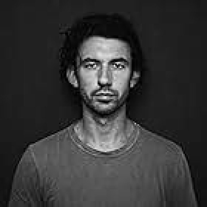 Ruben Javier Caballero Bio (Wiki) 