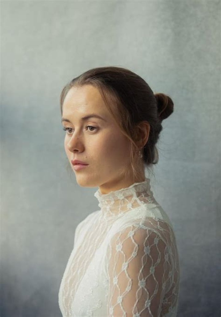 Ruby Hartley Height, Age, Who, Boyfriend, Biography, Wiki, Net Worth