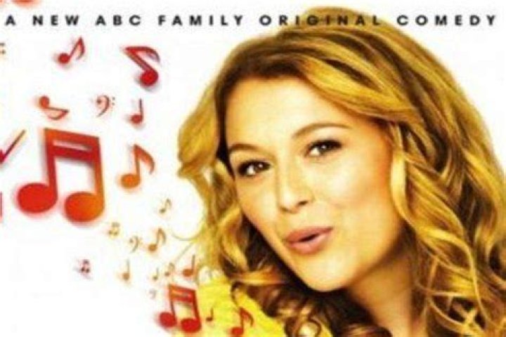 Ruby & The Rockits - Cast, Ages, Trivia