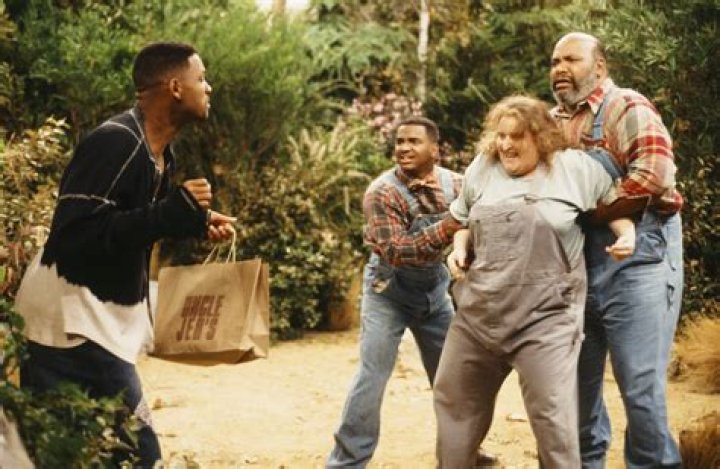 Rusty Schwimmer actress