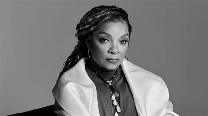 Ruth Carter