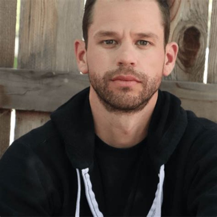 Ryan Lane Bio (Wiki) 