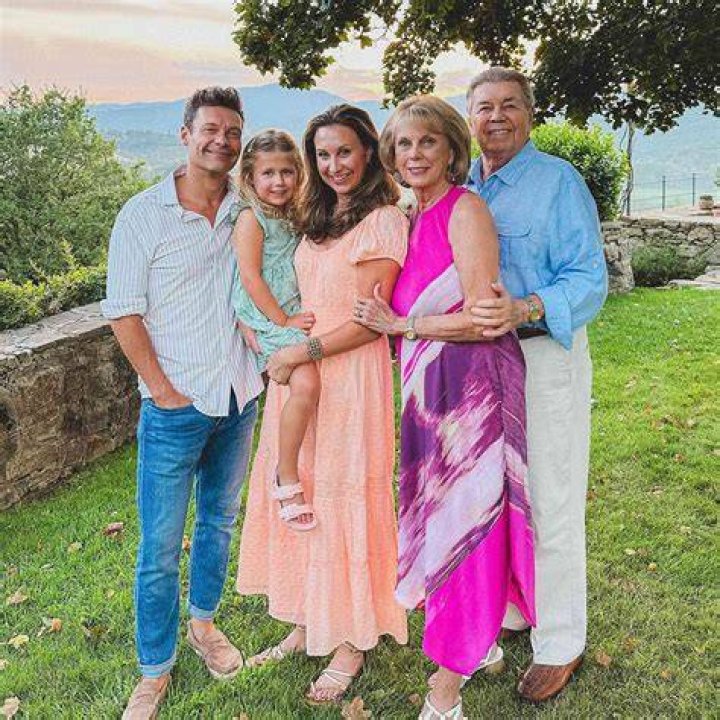 Ryan Leaf - Age, Family, Bio