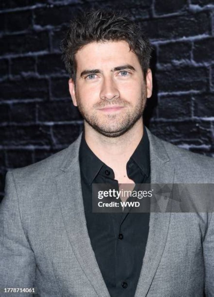 Ryan Rottman photo 2