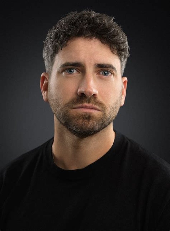 Ryan Rottman photo 3