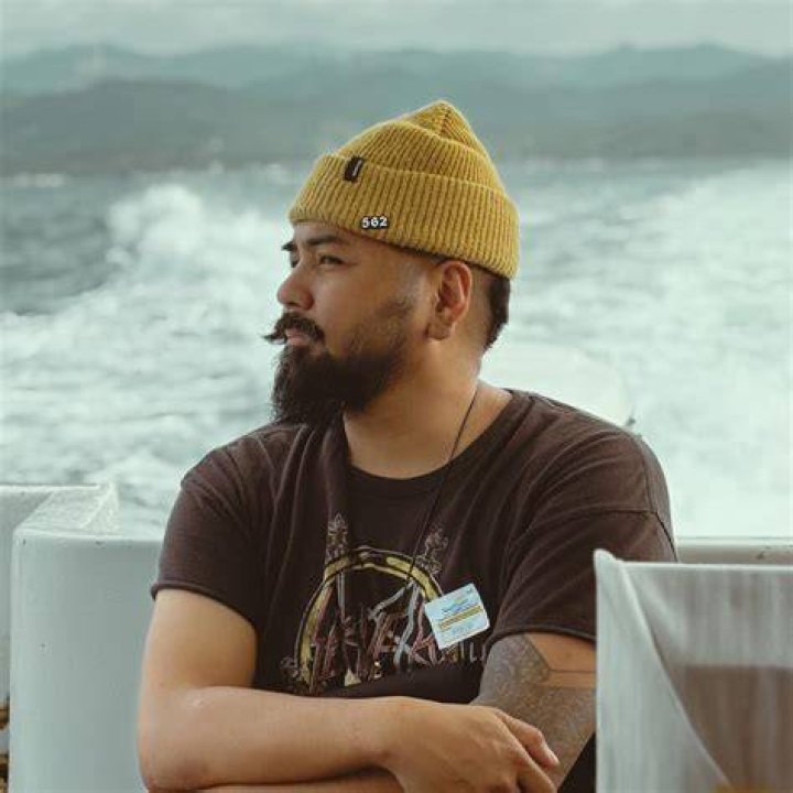 Ryanimay Bio (Wiki) 