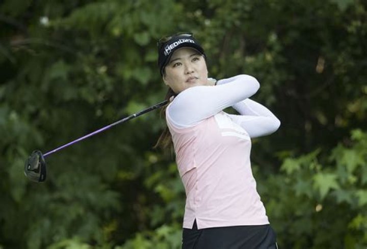 Ryu So-yeon - Age, Family, Bio