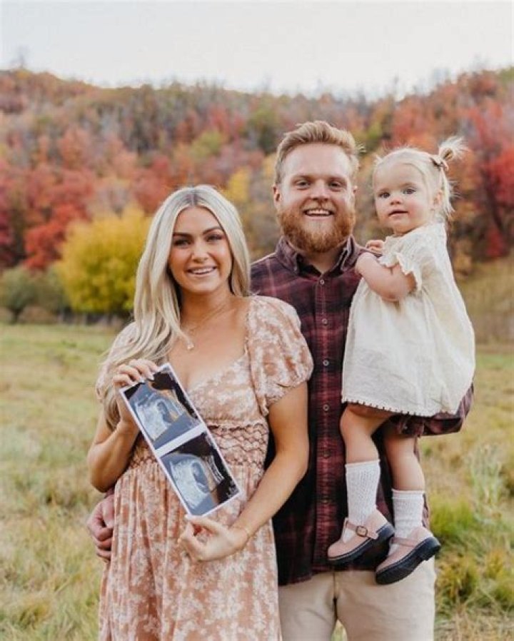 Sage Cusick - Age, Family, Bio