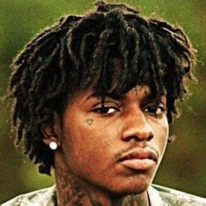 SahBabii - Age, Family, Bio