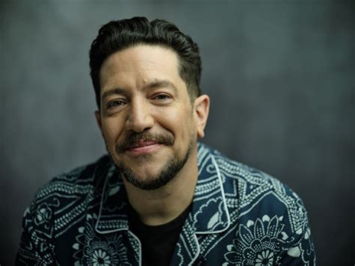Sal Vulcano photo 3