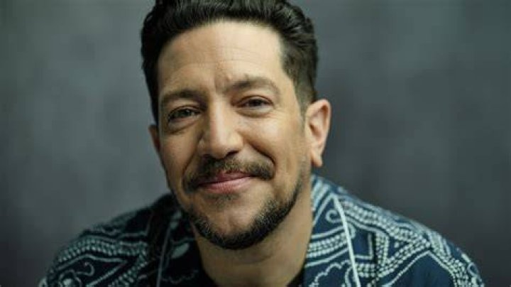 Sal Vulcano photo