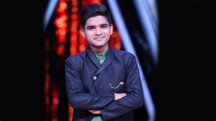 Salman Ali - Age, Family, Bio