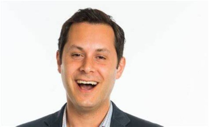 Sam Stein Journalist Wikipedia