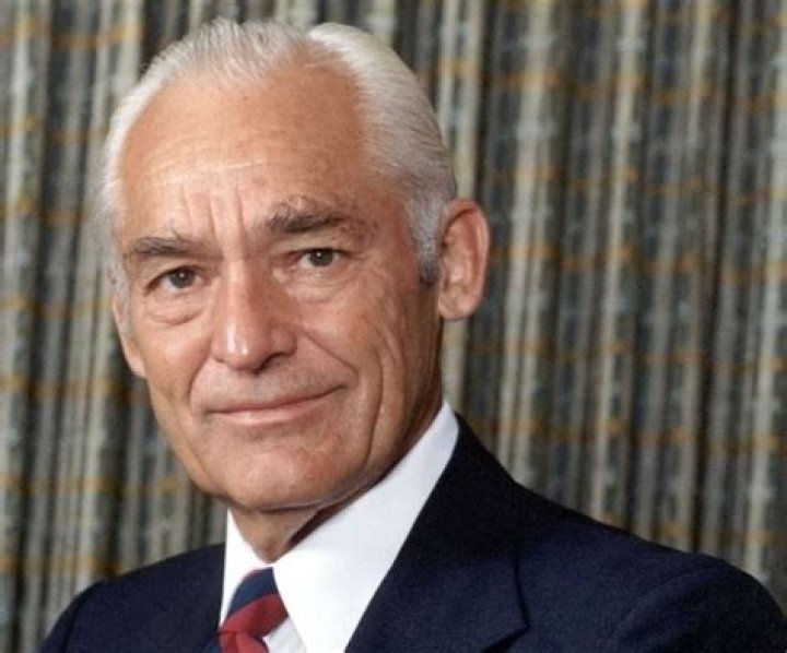 Sam Walton photo 2