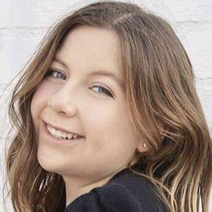 Sami Rappoport - Age, Family, Bio