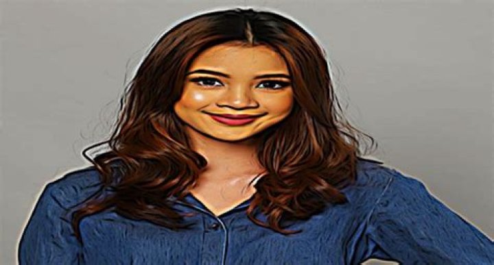 Sammie Rimando Bio (Wiki) 