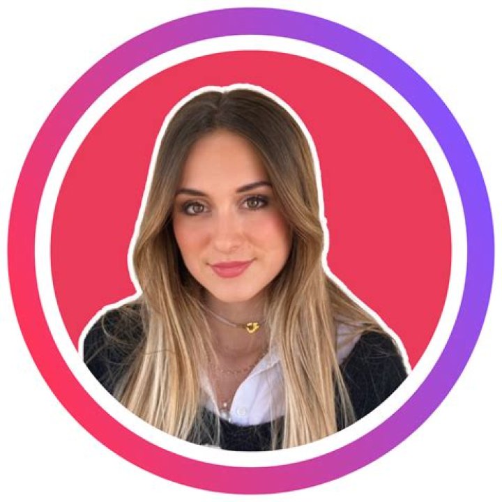 Sammy Gray - Age, Family, Bio