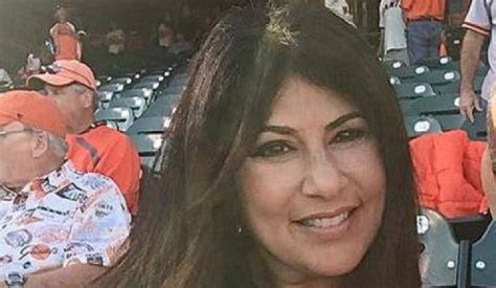 Sandra Sayegh Dudum Israel Comment