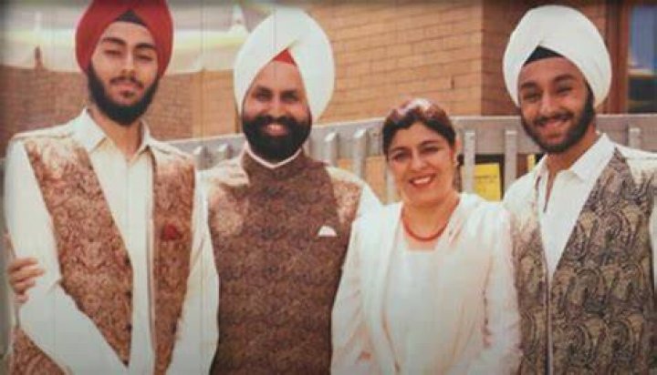 Sant Singh Chatwal Height, Weight, Net Worth, Age, Birthday, Wikipedia, Who, Nationality, Biography