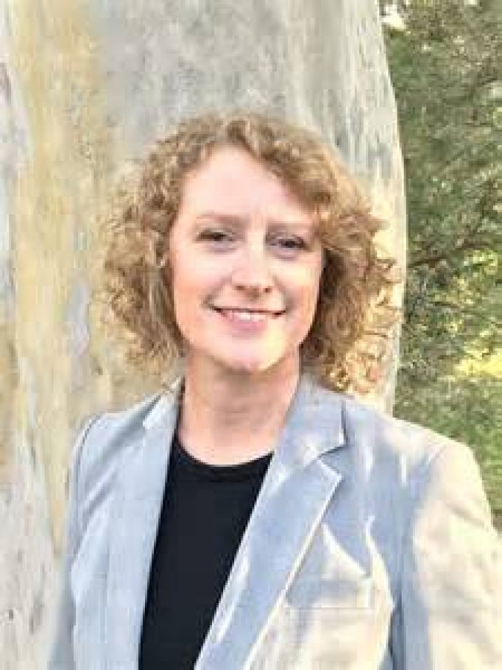 Sara Phillips Bio (Wiki) 
