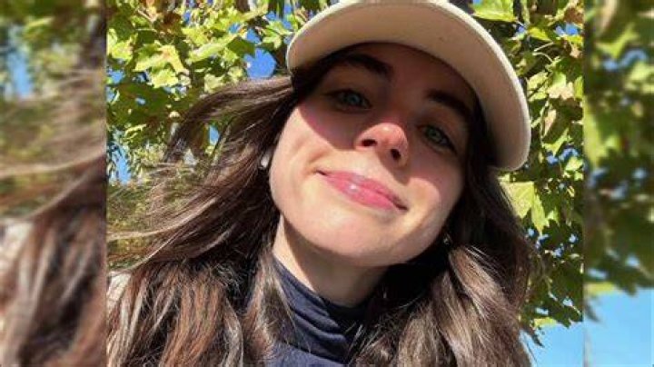 Sarah Desjardins Bio (Wiki) 