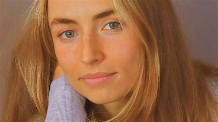 Saskia Archer Bio (Wiki) 