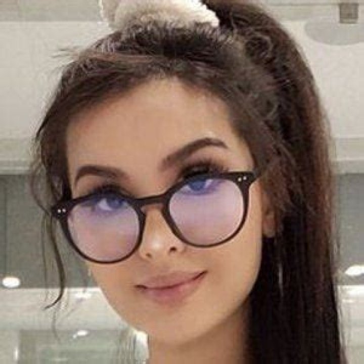 Satoyu - Age, Family, Bio