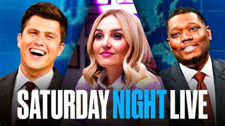 Saturday Night Live - Cast, Ages, Trivia