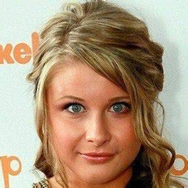 Savannah Outen Bio (Wiki) 