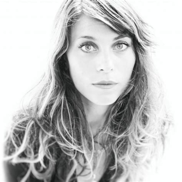 Savannah Welch photo