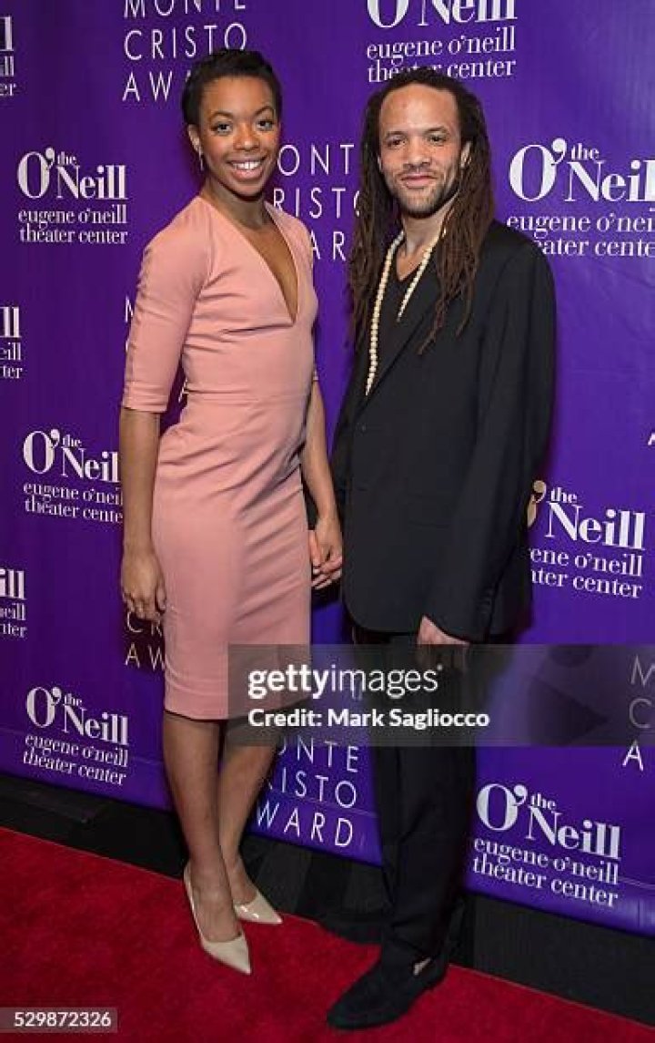 Savion Glover photo 3