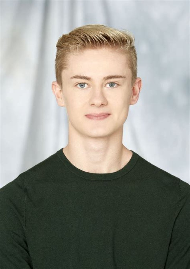 Scott McKenzie photo 3