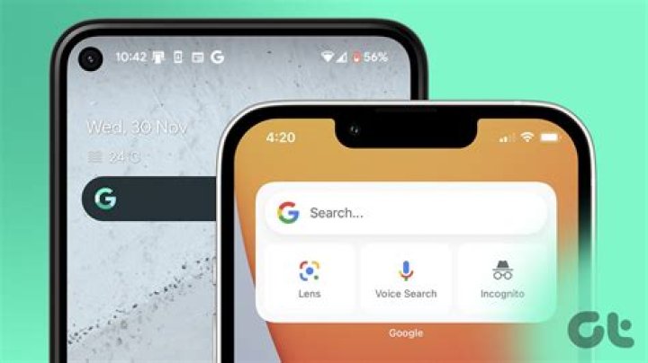 Screen Shot 2019-09-12 at 12